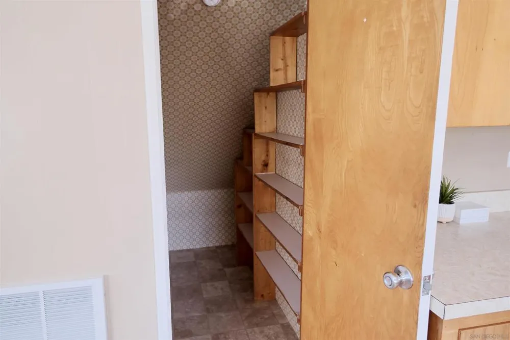 3406 Windward Drive Julian, CA 92036