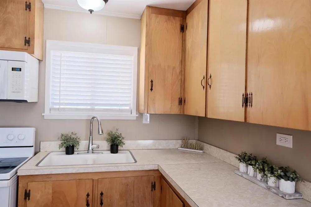 3406 Windward Drive Julian, CA 92036