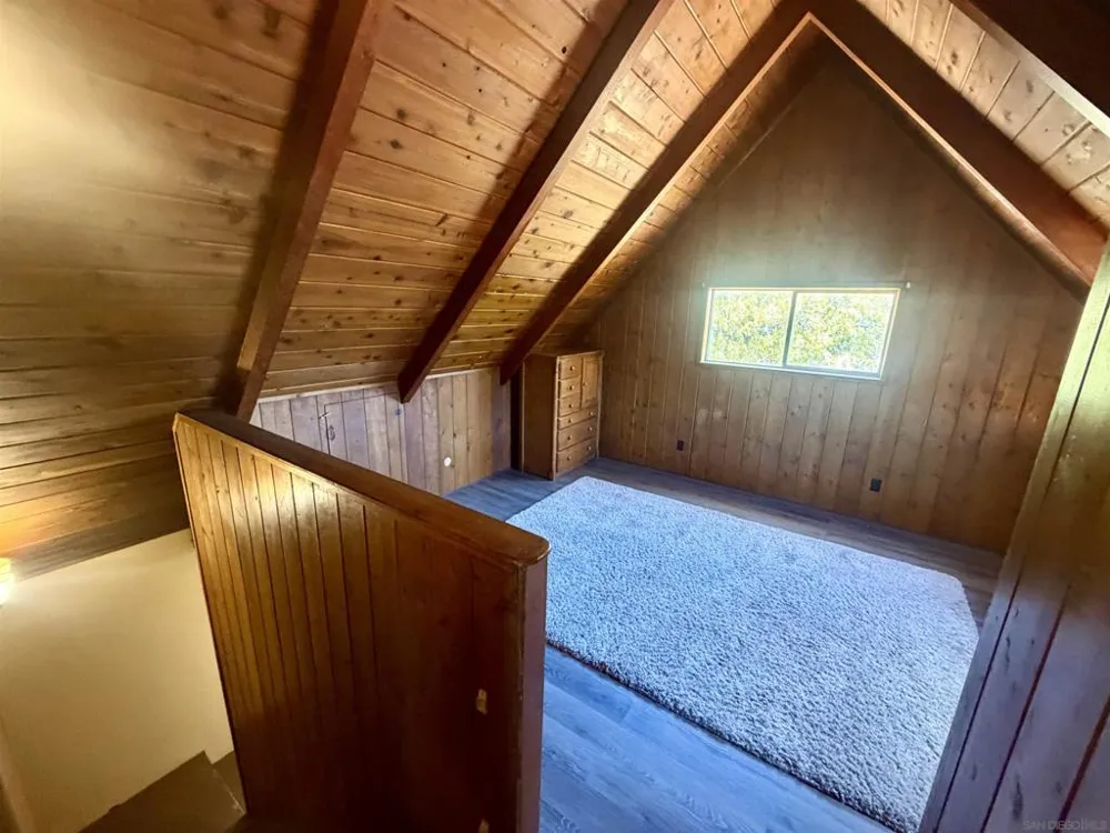 3406 Windward Drive Julian, CA 92036