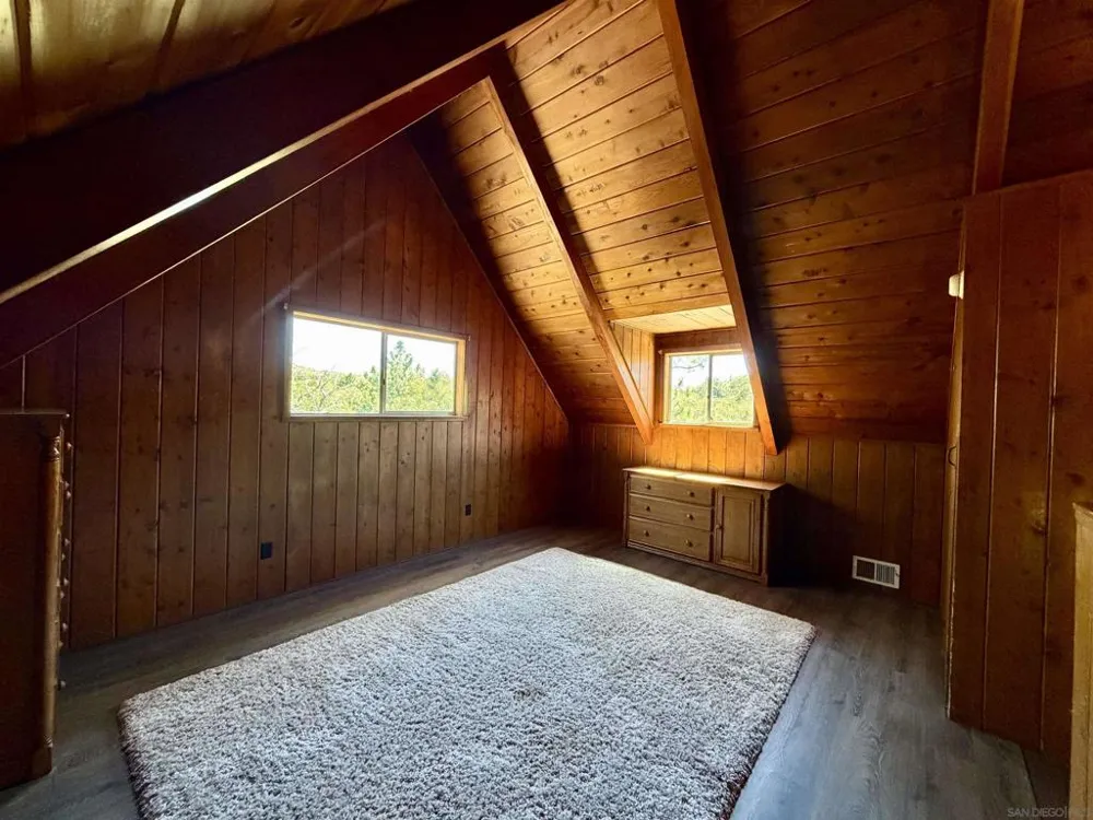 3406 Windward Drive Julian, CA 92036