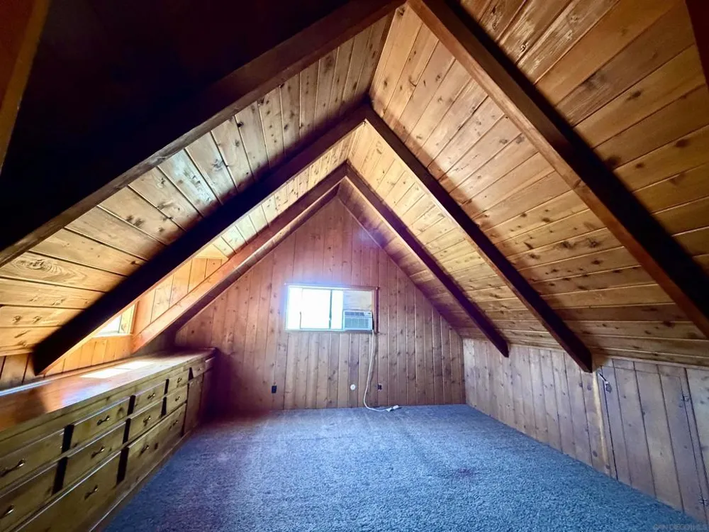 3406 Windward Drive Julian, CA 92036