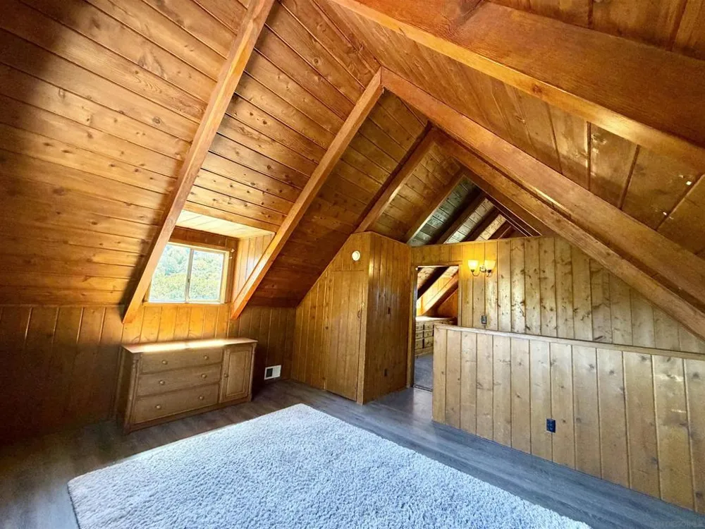 3406 Windward Drive Julian, CA 92036