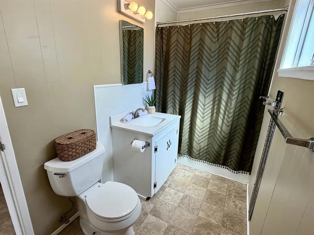 3406 Windward Drive Julian, CA 92036