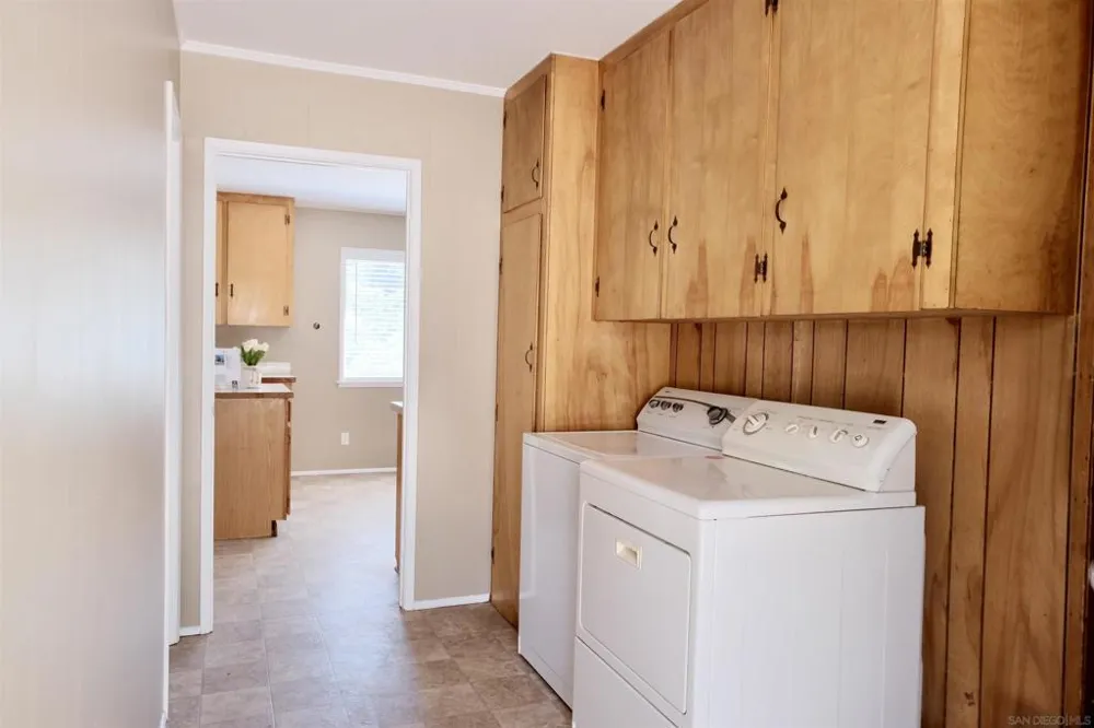 3406 Windward Drive Julian, CA 92036