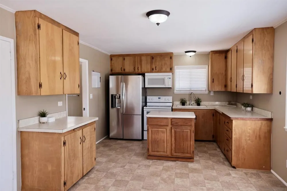 3406 Windward Drive Julian, CA 92036