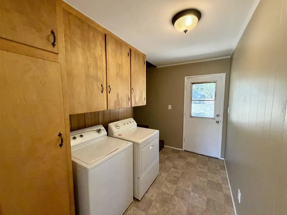 3406 Windward Drive Julian, CA 92036