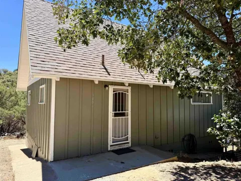3406 Windward Drive