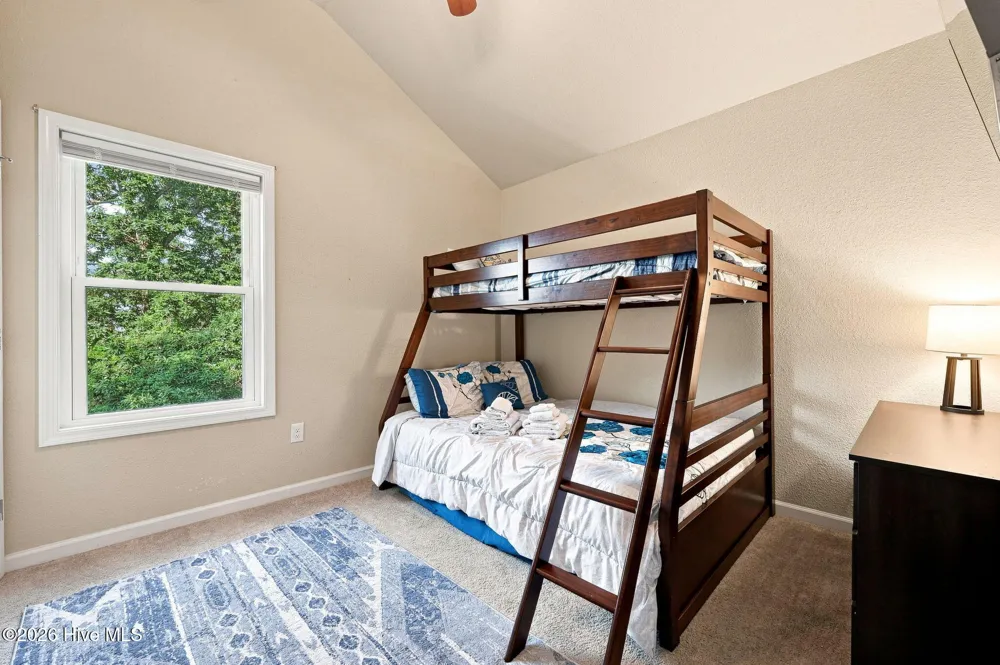 205 Lancer Court Kill Devil Hills, NC 27948