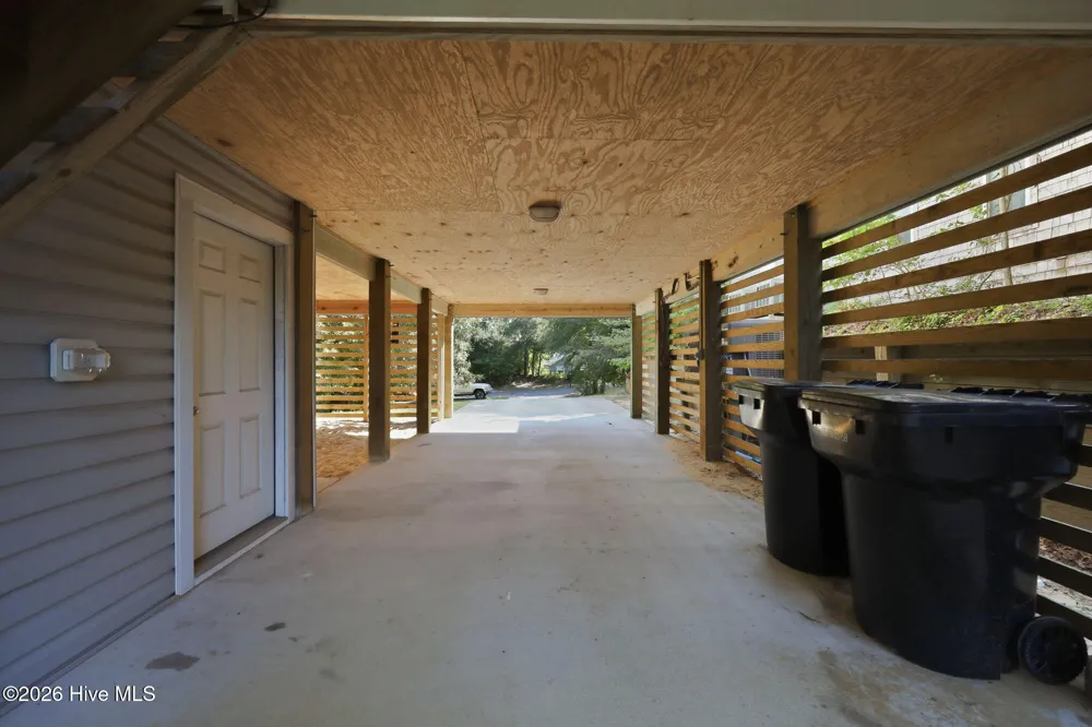 205 Lancer Court Kill Devil Hills, NC 27948