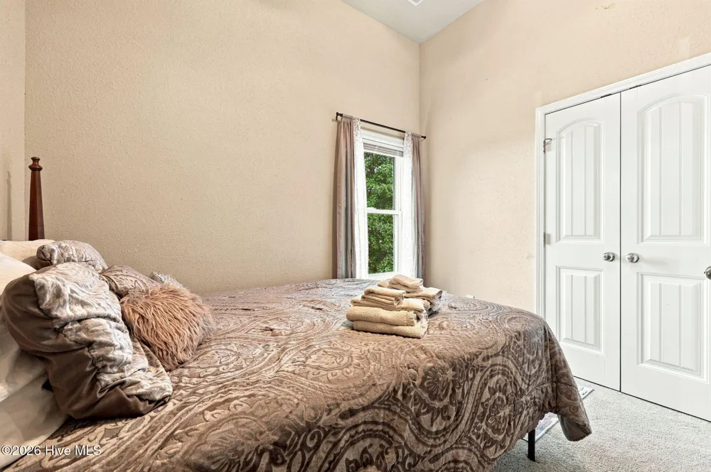 205 Lancer Court Kill Devil Hills, NC 27948