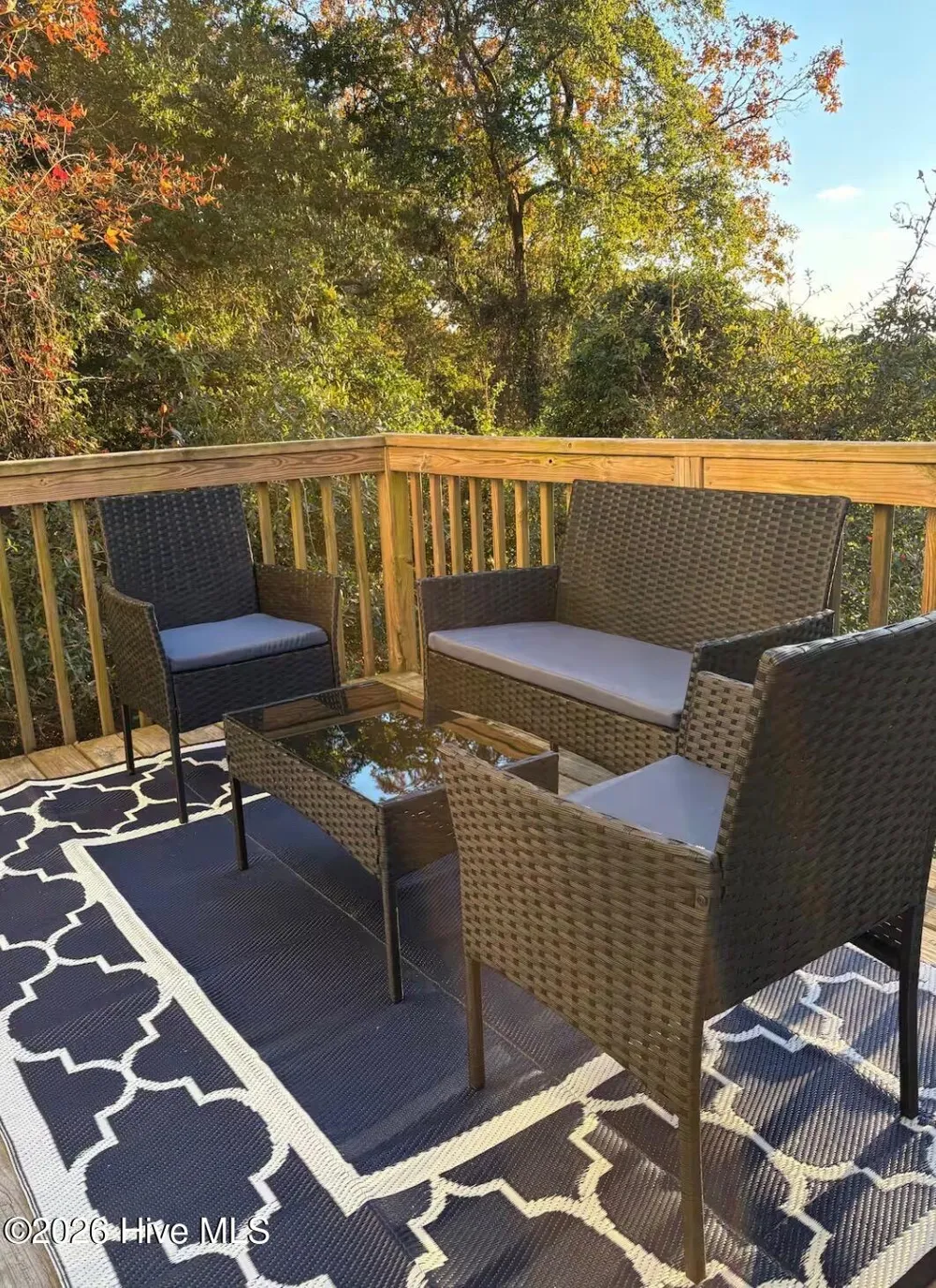 205 Lancer Court Kill Devil Hills, NC 27948