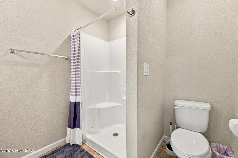 205 Lancer Court Kill Devil Hills, NC 27948