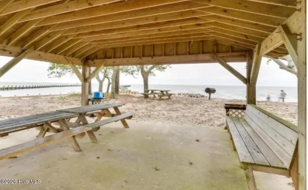 205 Lancer Court Kill Devil Hills, NC 27948