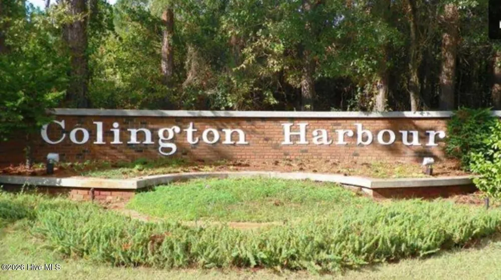 205 Lancer Court Kill Devil Hills, NC 27948
