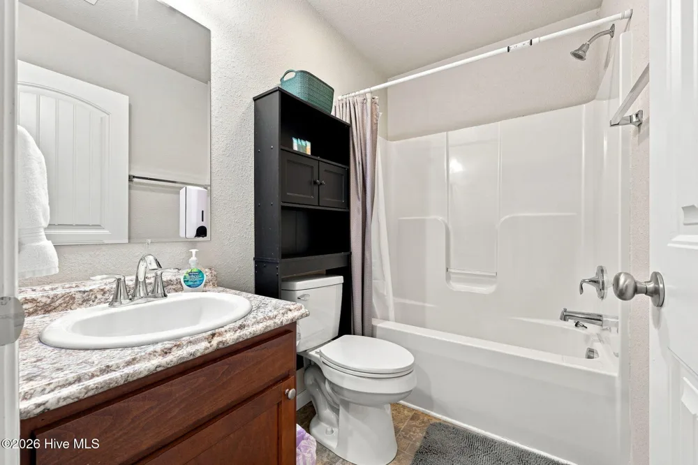 205 Lancer Court Kill Devil Hills, NC 27948