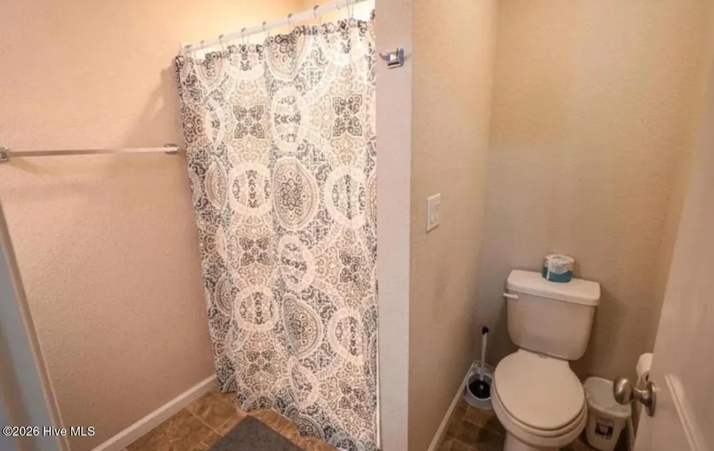 205 Lancer Court Kill Devil Hills, NC 27948
