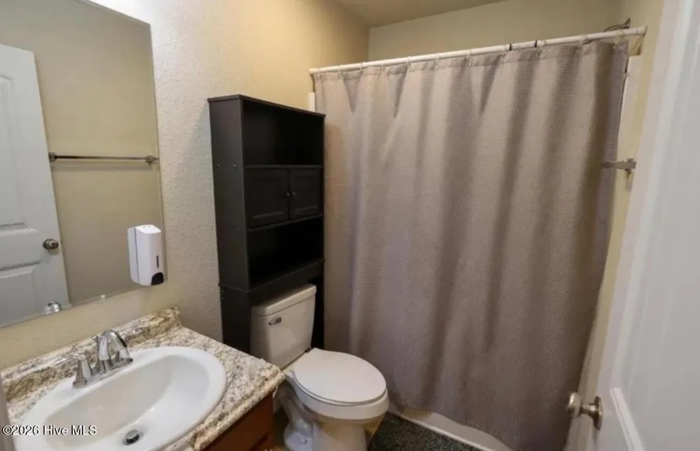 205 Lancer Court Kill Devil Hills, NC 27948