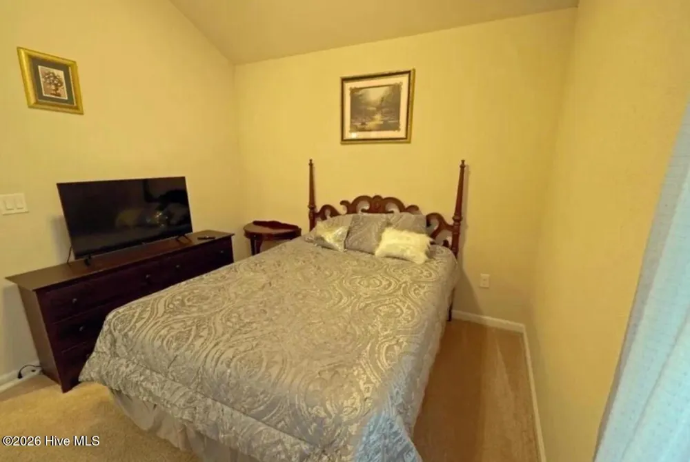 205 Lancer Court Kill Devil Hills, NC 27948