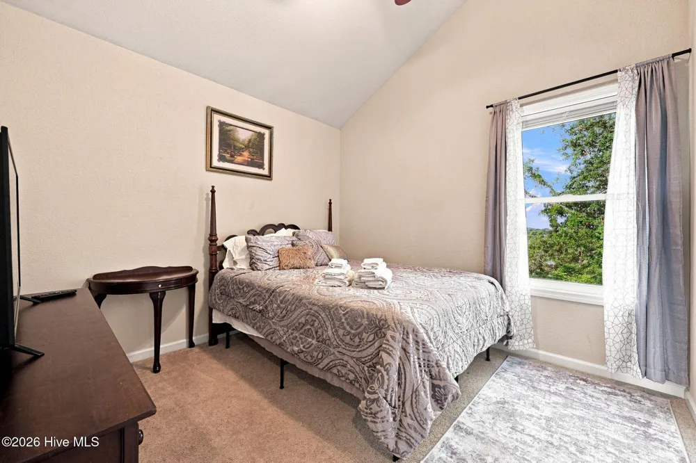 205 Lancer Court Kill Devil Hills, NC 27948