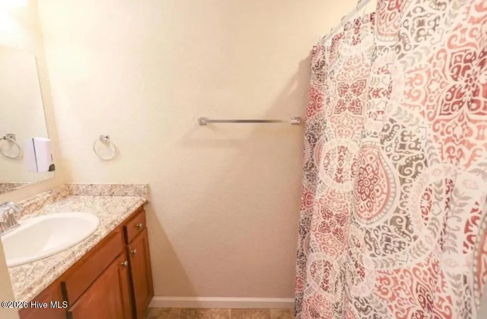 205 Lancer Court Kill Devil Hills, NC 27948