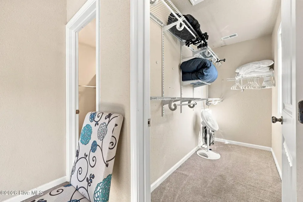 205 Lancer Court Kill Devil Hills, NC 27948