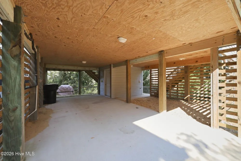 205 Lancer Court Kill Devil Hills, NC 27948