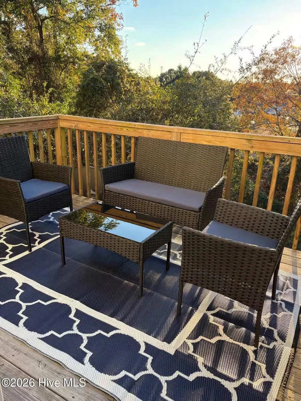 205 Lancer Court Kill Devil Hills, NC 27948