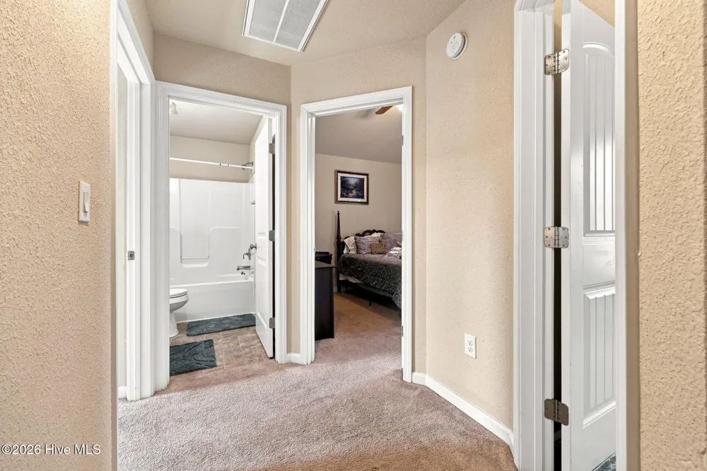 205 Lancer Court Kill Devil Hills, NC 27948