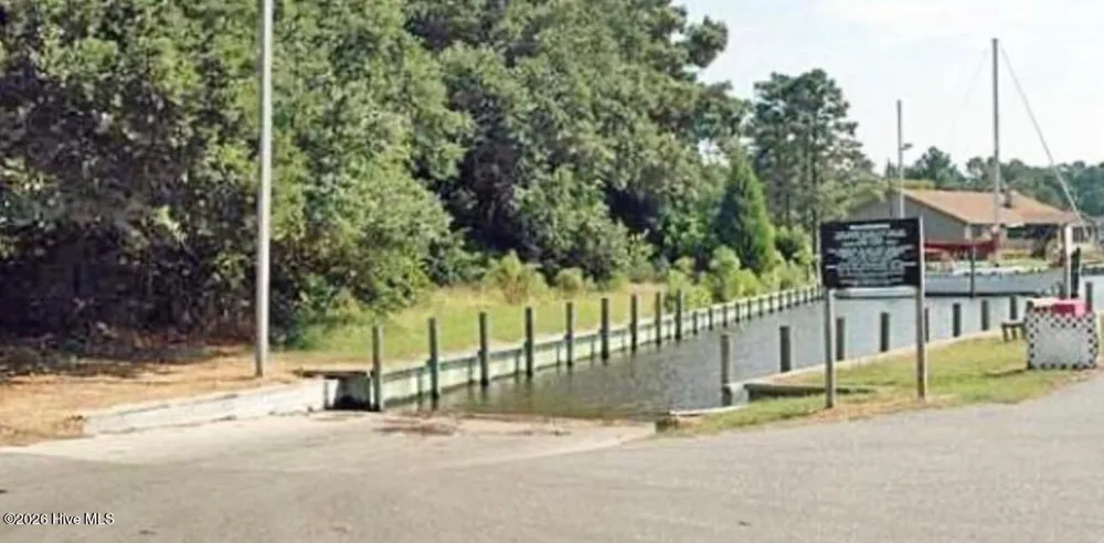205 Lancer Court Kill Devil Hills, NC 27948