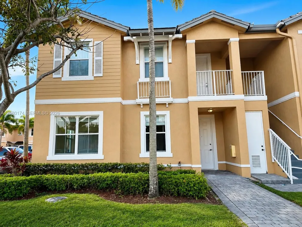 230 SE 29th Ave #1 Homestead, FL 33033