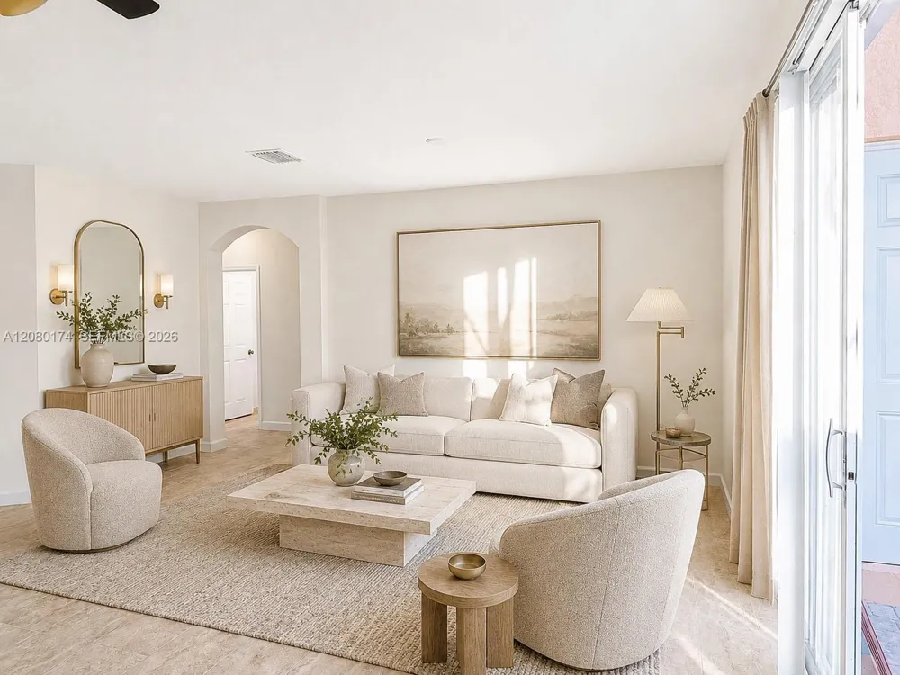 230 SE 29th Ave #1 Homestead, FL 33033