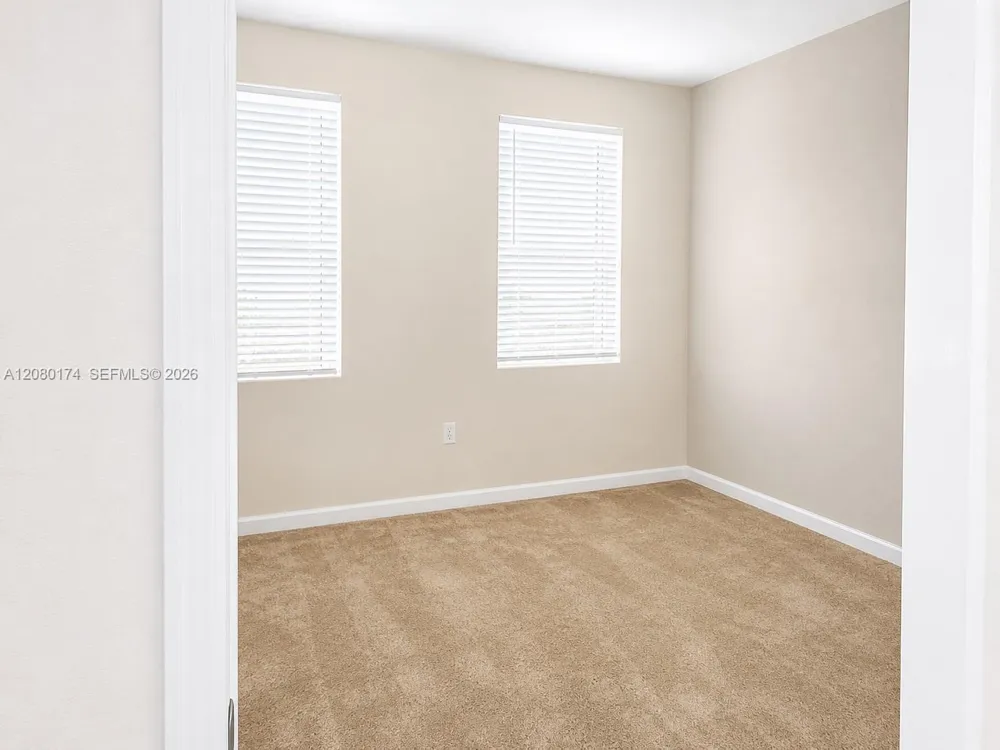 230 SE 29th Ave #1 Homestead, FL 33033