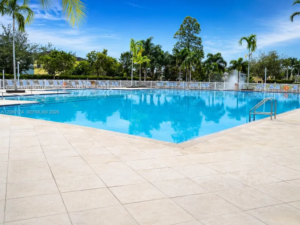 230 SE 29th Ave #1 Homestead, FL 33033