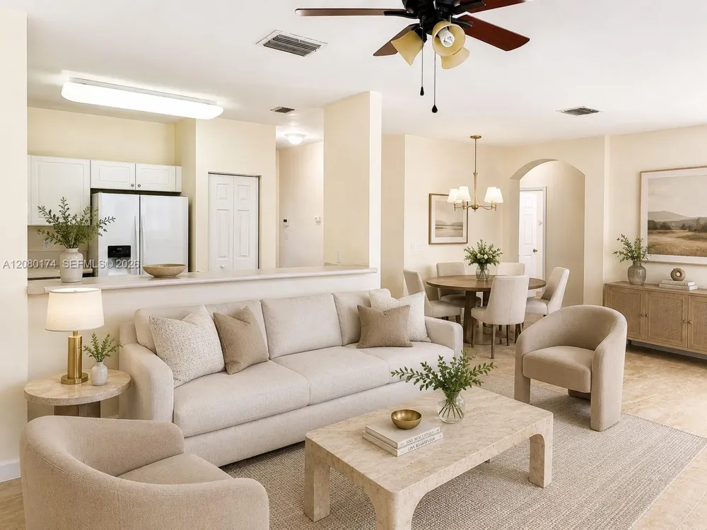230 SE 29th Ave #1 Homestead, FL 33033