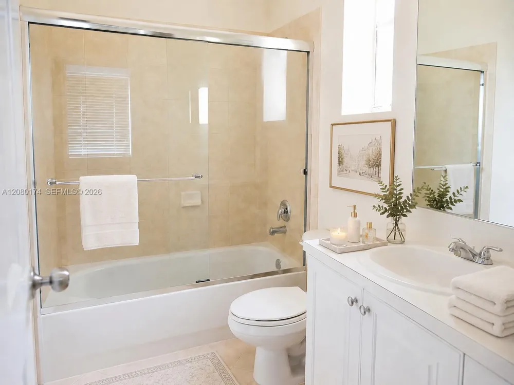 230 SE 29th Ave #1 Homestead, FL 33033