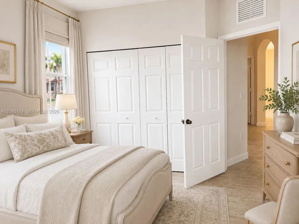 230 SE 29th Ave #1 Homestead, FL 33033