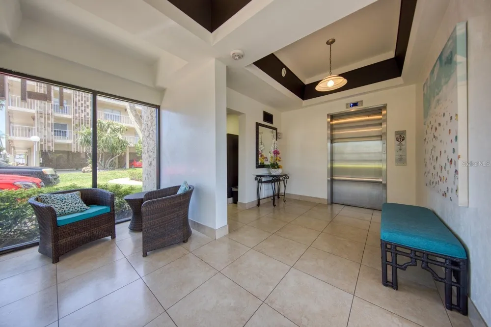 105 ISLAND WAY #138 Clearwater, FL 33767