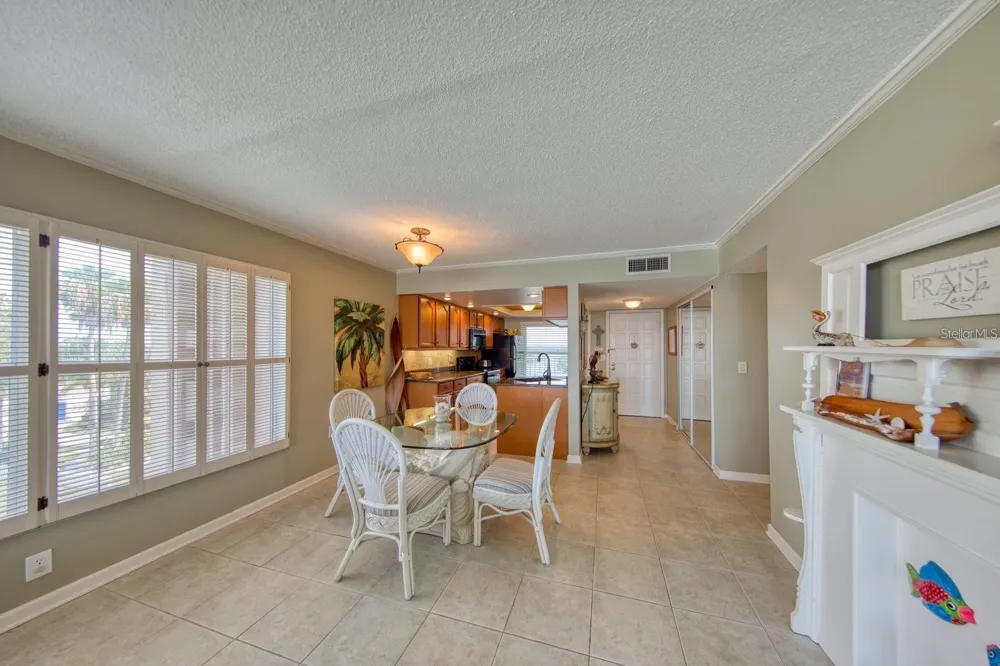 105 ISLAND WAY #138 Clearwater, FL 33767