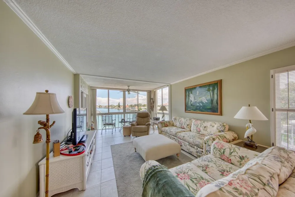 105 ISLAND WAY #138 Clearwater, FL 33767