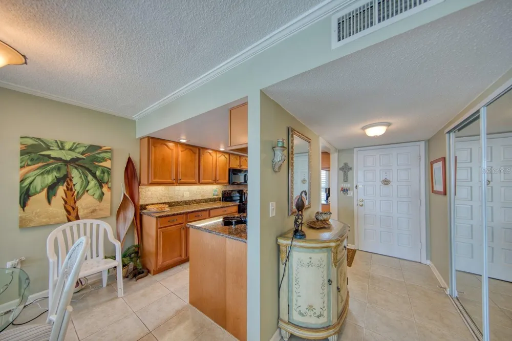 105 ISLAND WAY #138 Clearwater, FL 33767