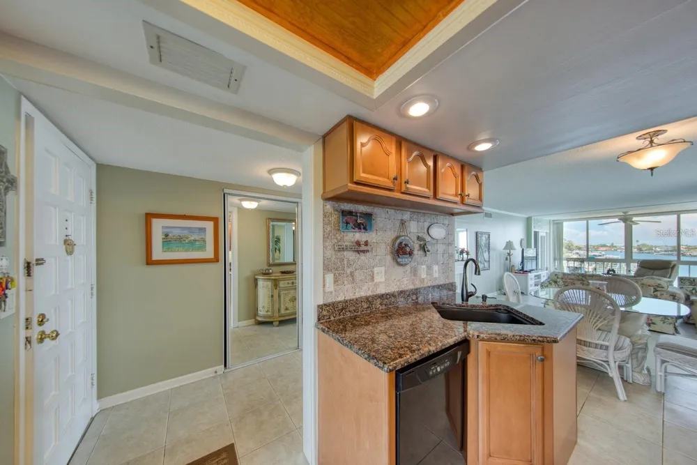 105 ISLAND WAY #138 Clearwater, FL 33767
