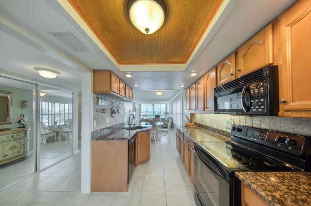 105 ISLAND WAY #138 Clearwater, FL 33767