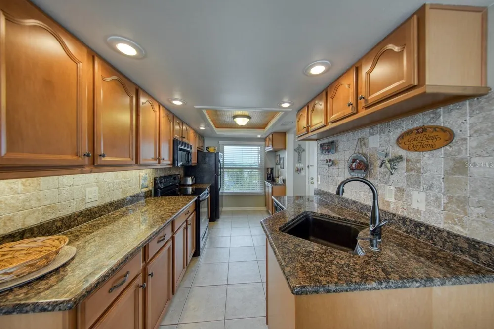105 ISLAND WAY #138 Clearwater, FL 33767