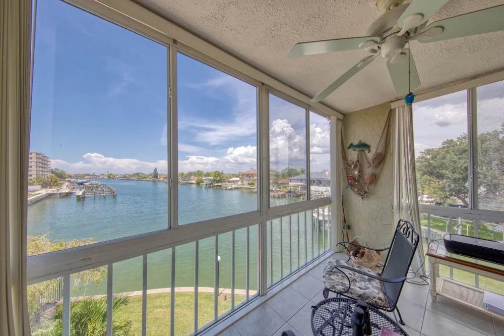 105 ISLAND WAY #138 Clearwater, FL 33767