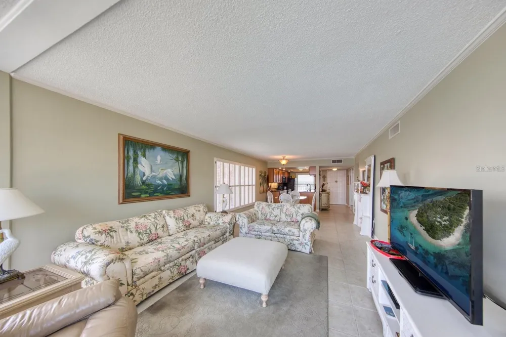 105 ISLAND WAY #138 Clearwater, FL 33767