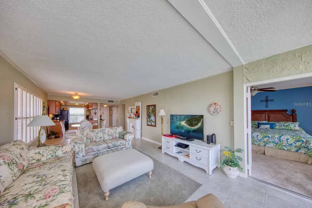 105 ISLAND WAY #138 Clearwater, FL 33767