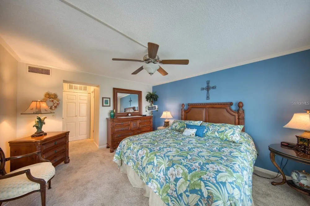 105 ISLAND WAY #138 Clearwater, FL 33767