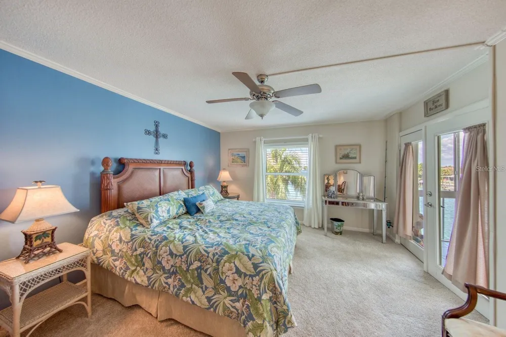 105 ISLAND WAY #138 Clearwater, FL 33767