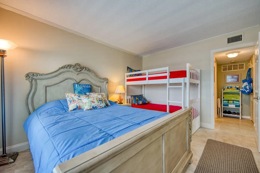 105 ISLAND WAY #138 Clearwater, FL 33767