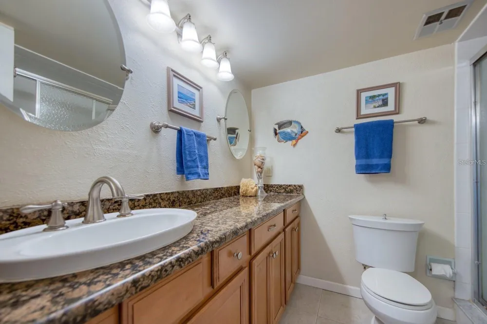 105 ISLAND WAY #138 Clearwater, FL 33767